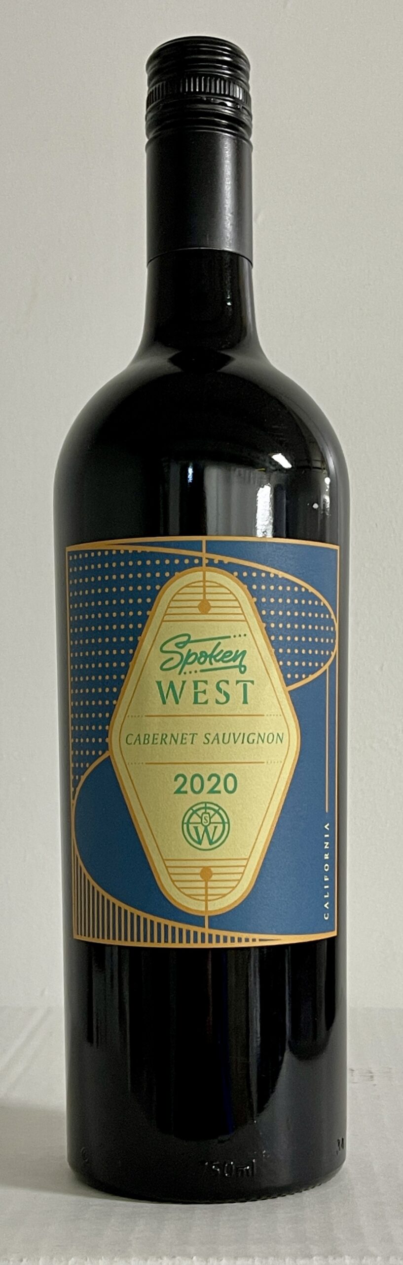 Cabernet Sauvignon