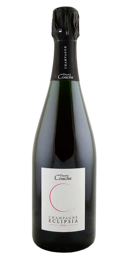 Champagne “Eclipsia” Brut