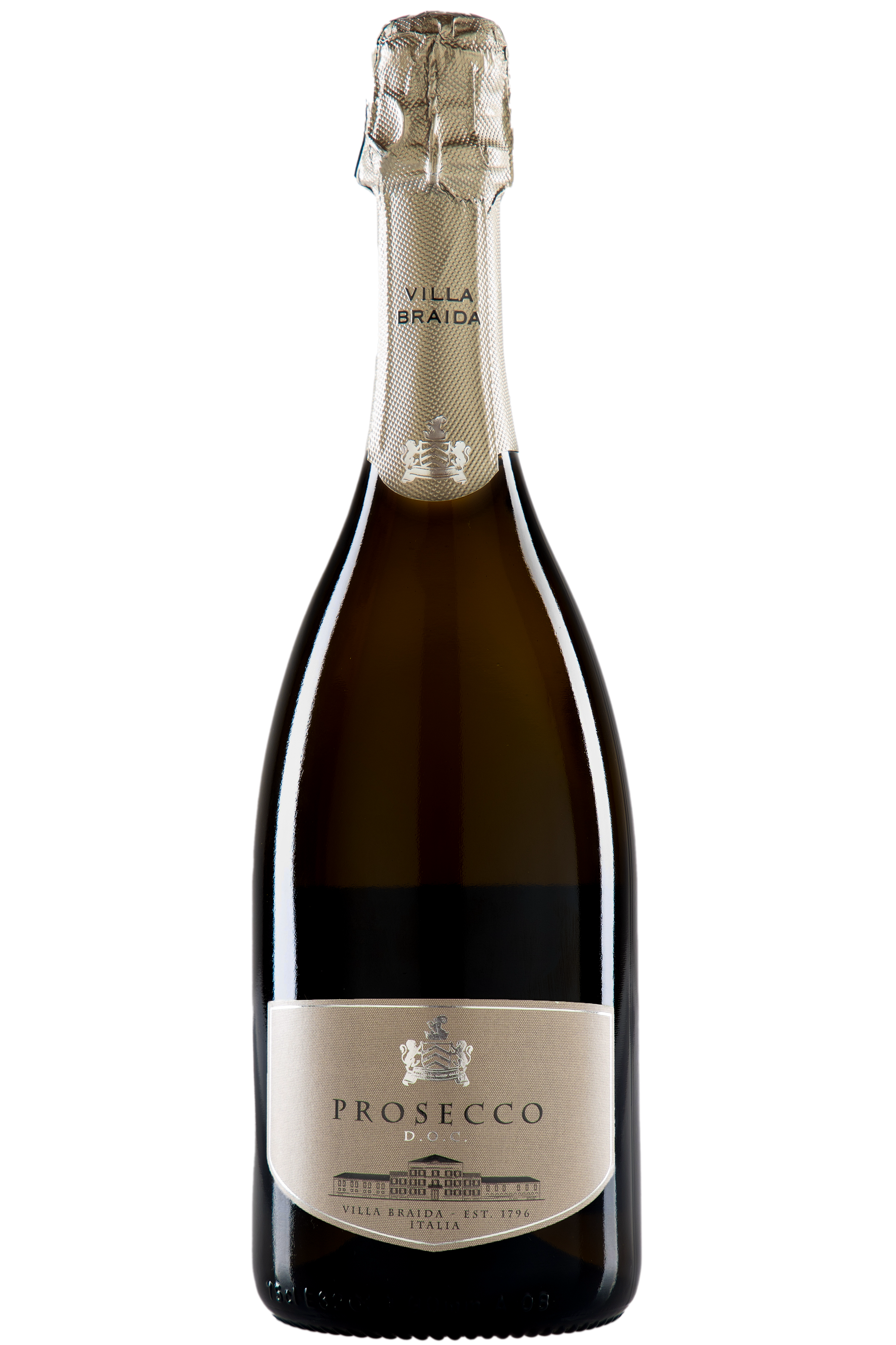 Prosecco DOC Brut