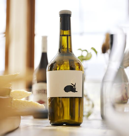 “Death by Semillon”  Semillon
